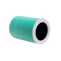 Mi Air Purifier Formaldehyde Filter S1