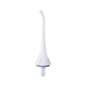 Panasonic | EW0950W835 | Oral irrigator replacement | Heads | For adults | Number of brush heads inc