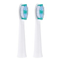 Panasonic | WEW0974W503 | Toothbrush replacement | Heads | For adults | Number of brush heads includ