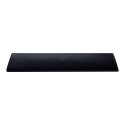 Razer Ergonomic Wrist Rest Pro For Full-sized Keyboards, Black | Razer | Ergonomic Wrist Rest Pro | 