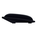 Razer Ergonomic Wrist Rest Pro For Full-sized Keyboards, Black | Razer | Ergonomic Wrist Rest Pro | 