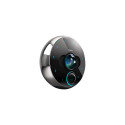 Fibaro | Intercom Smart Doorbell Camera FGIC-002 | Ethernet/Wi-Fi/Bluetooth