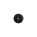 Fibaro | Intercom Smart Doorbell Camera FGIC-002 | Ethernet/Wi-Fi/Bluetooth