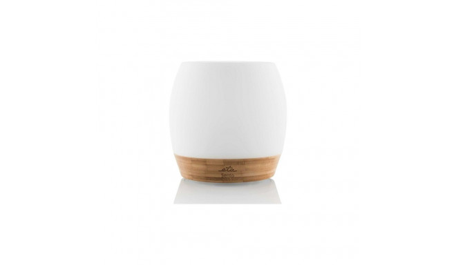 ETA | Aroma diffusor | Sento ETA263490000 | 12 W | Ultrasonic | Suitable for rooms up to 20 m² | Whi