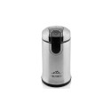 ETA | Fragranza  ETA006690000 | Coffee grinder | 150 W | Stainless steel