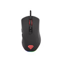 Genesis | PAW3327 | Gaming Mouse | Gaming Mouse | Yes | Xenon 770