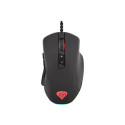 Genesis | PAW3327 | Gaming Mouse | Gaming Mouse | Yes | Xenon 770