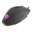 Genesis | PAW3327 | Gaming Mouse | Gaming Mouse | Yes | Xenon 770