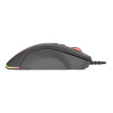 Genesis | PAW3327 | Gaming Mouse | Gaming Mouse | Yes | Xenon 770