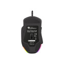 Genesis | PAW3327 | Gaming Mouse | Gaming Mouse | Yes | Xenon 770