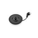 ETA | Storio Kettle | ETA918690020 | Standard | 2150 W | 1.7 L | Stainless steel | 360° rotational b
