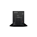 CyberPower | Smart App UPS Systems | PR1500ELCD | 1500 VA | 1350 W