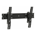 Vogels | Wall mount | PFW 6810 | Hold | 55-80 " | Maximum weight (capacity) 75 kg | Black
