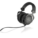 Beyerdynamic | DT 770 PRO 32 | Wired | Wired | On-Ear | Noise canceling