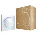 Fibaro | Walli Roller Shutter | Z-Wave EU | White