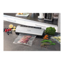 Caso | VC11 | Bar Vacuum sealer | Power 120 W | Temperature control | Stainless steel