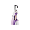 Polti | PTEU0274 Vaporetto SV440_Double | Steam mop | Power 1500 W | Steam pressure Not Applicable b