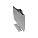 Benq | ScreenBar e-Reading LED Task Lamp | 9H.W42QD.WP1 | 320 lm | 5 W | 2700-6500 K | 50000  h | LE