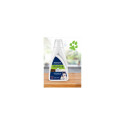 Bissell | Multi Surface Pet Formula | 1000 ml | 1 pc(s) | ml