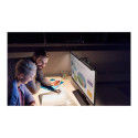 Benq | ScreenBar e-Reading LED Task Lamp | 9H.W42QD.WP1 | 320 lm | 5 W | 2700-6500 K | 50000  h | LE