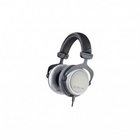 Beyerdynamic | Studio headphones | DT 880 PRO | Wired | On-Ear