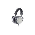 Beyerdynamic | DT 880 PRO | Studio headphones | Wired | On-Ear