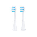 ETA | RegularClean ETA070790200 | Toothbrush replacement | Heads | For adults | Number of brush head