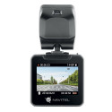 Navitel | R600 QUAD HD | Audio recorder | Built-in display | Movement detection technology | Mini US