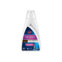 Bissell | Multi Surface Formula | 1000 ml | 1 pc(s) | ml