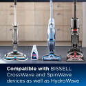 Bissell | Multi Surface Formula | 1000 ml | 1 pc(s) | ml