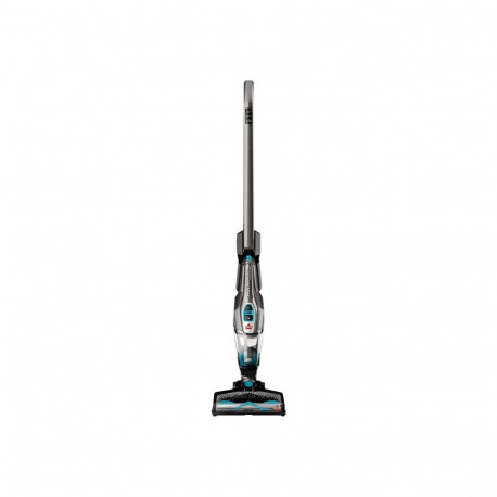 Bissell | Vacuum cleaner | MultiReach Essential | Cordless operating | Handstick and Handheld | - W 
