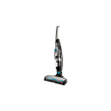 Bissell | Vacuum cleaner | MultiReach Essential | Cordless operating | Handstick and Handheld | - W 