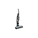 Bissell | Vacuum cleaner | MultiReach Essential | Cordless operating | Handstick and Handheld | - W 