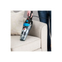 Bissell | Vacuum Cleaner | Featherweight Pro Eco | Corded operating | Handstick and Handheld | 450 W