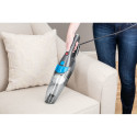 Bissell | Vacuum Cleaner | Featherweight Pro Eco | Corded operating | Handstick and Handheld | 450 W