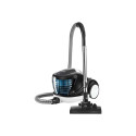 Polti | PBEU0108 Forzaspira Lecologico Aqua Allergy Natural Care | Vacuum Cleaner | With water filtr