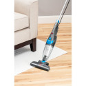 Bissell | Vacuum Cleaner | Featherweight Pro Eco | Corded operating | Handstick and Handheld | 450 W