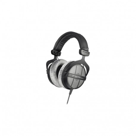Beyerdynamic | Studio headphones | DT 990 PRO | Wired | On-Ear | Black