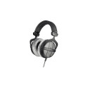 Beyerdynamic | DT 990 PRO | Studio headphones | Wired | On-Ear | Black