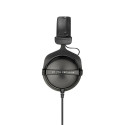 Beyerdynamic | DT 770 PRO | Studio headphones | Wired | On-Ear | Black