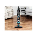 Bissell | Vacuum cleaner | MultiReach Essential | Cordless operating | Handstick and Handheld | - W 