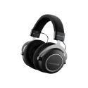 Beyerdynamic | Amiron | Wireless | On-Ear | Wireless | Black