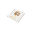 ETA | ETA960068021 | Vacuum cleaner bags Antibacterial Maxi