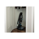 Bissell | Vacuum cleaner | MultiReach Essential | Cordless operating | Handstick and Handheld | - W 