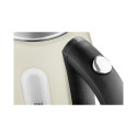 ETA | Kettle | ELA ETA859890070 | Standard | 2100 W | 1.7 L | Stainless steel | 360° rotational base