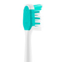 ETA | Sonetic 0709 90010 | Battery operated | For adults | Number of brush heads included 2 | Number