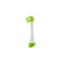 ETA | Sonetic  ETA129490070 | Toothbrush with water cup and holder | Battery operated | For kids | N