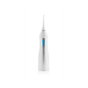 ETA | ETA 2707 90000 | Oral care centre  (sonic toothbrush+oral irrigator) | Rechargeable | For adul