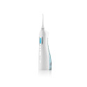 ETA | ETA 2707 90000 | Oral care centre  (sonic toothbrush+oral irrigator) | Rechargeable | For adul