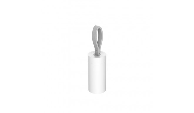 PETKIT koerajäätmete dosaatori komplekt kotid: 30x22 cm, dosaator: 14/8,2 cm x 3,8 cm